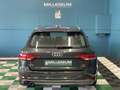 Audi A4 2.0 TDI 190CH S LINE QUATTRO S TRONIC 7 Gris - thumbnail 6