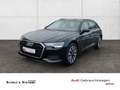 Audi A6 Avant 50 TFSI e quattro basis KLIMA LED NAVI ALU Schwarz - thumbnail 1