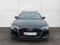 Audi A6 Avant 50 TFSI e quattro basis KLIMA LED NAVI ALU Schwarz - thumbnail 9