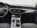 Audi A6 Avant 50 TFSI e quattro basis KLIMA LED NAVI ALU Schwarz - thumbnail 14