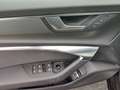Audi A6 Avant 50 TFSI e quattro basis KLIMA LED NAVI ALU Schwarz - thumbnail 17