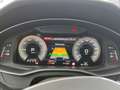 Audi A6 Avant 50 TFSI e quattro basis KLIMA LED NAVI ALU Schwarz - thumbnail 16