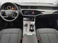 Audi A6 Avant 50 TFSI e quattro basis KLIMA LED NAVI ALU Schwarz - thumbnail 13