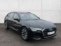 Audi A6 Avant 50 TFSI e quattro basis KLIMA LED NAVI ALU Schwarz - thumbnail 8