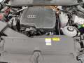 Audi A6 Avant 50 TFSI e quattro basis KLIMA LED NAVI ALU Schwarz - thumbnail 19