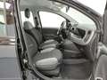 Fiat Panda CROSS 1.0 GSE FIREFLY HYBRID 70CV 5POSTI ONLYPROMO Zwart - thumbnail 9