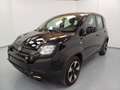 Fiat Panda CROSS 1.0 GSE FIREFLY HYBRID 70CV 5POSTI ONLYPROMO Zwart - thumbnail 3