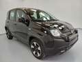 Fiat Panda CROSS 1.0 GSE FIREFLY HYBRID 70CV 5POSTI ONLYPROMO Zwart - thumbnail 1