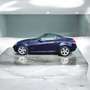 Mercedes-Benz SLK 200 KOMPRESSOR Sport Limited 163cv Bleu - thumbnail 3
