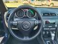 Mercedes-Benz SLK 200 KOMPRESSOR Sport Limited 163cv Bleu - thumbnail 7