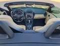 Mercedes-Benz SLK 200 KOMPRESSOR Sport Limited 163cv Bleu - thumbnail 5