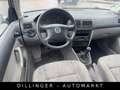 Volkswagen Golf 1.4 KLIMA AHK 4/5-Türer *KEIN TÜV* Silber - thumbnail 14