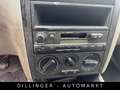 Volkswagen Golf 1.4 KLIMA AHK 4/5-Türer *KEIN TÜV* Silber - thumbnail 12