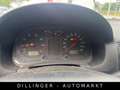 Volkswagen Golf 1.4 KLIMA AHK 4/5-Türer *KEIN TÜV* Silber - thumbnail 19