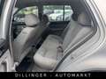 Volkswagen Golf 1.4 KLIMA AHK 4/5-Türer *KEIN TÜV* Silber - thumbnail 13