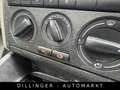 Volkswagen Golf 1.4 KLIMA AHK 4/5-Türer *KEIN TÜV* Silber - thumbnail 16
