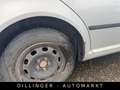 Volkswagen Golf 1.4 KLIMA AHK 4/5-Türer *KEIN TÜV* Silber - thumbnail 17