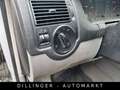 Volkswagen Golf 1.4 KLIMA AHK 4/5-Türer *KEIN TÜV* Silber - thumbnail 11