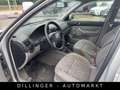 Volkswagen Golf 1.4 KLIMA AHK 4/5-Türer *KEIN TÜV* Silber - thumbnail 9