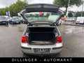 Volkswagen Golf 1.4 KLIMA AHK 4/5-Türer *KEIN TÜV* Silber - thumbnail 15