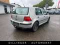 Volkswagen Golf 1.4 KLIMA AHK 4/5-Türer *KEIN TÜV* Silber - thumbnail 6