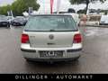 Volkswagen Golf 1.4 KLIMA AHK 4/5-Türer *KEIN TÜV* Silber - thumbnail 2