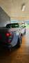 Ford Ranger Raptor Raptor Doppelkabine 4x4 Grau - thumbnail 7