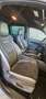 Ford Ranger Raptor Raptor Doppelkabine 4x4 Grau - thumbnail 10