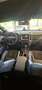 Ford Ranger Raptor Raptor Doppelkabine 4x4 Grau - thumbnail 8