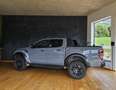 Ford Ranger Raptor Raptor Doppelkabine 4x4 Grau - thumbnail 4
