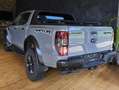 Ford Ranger Raptor Raptor Doppelkabine 4x4 Grau - thumbnail 6