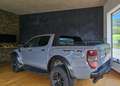 Ford Ranger Raptor Raptor Doppelkabine 4x4 Grau - thumbnail 5