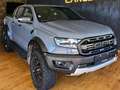 Ford Ranger Raptor Raptor Doppelkabine 4x4 Grau - thumbnail 1