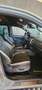 Ford Ranger Raptor Raptor Doppelkabine 4x4 Grau - thumbnail 9