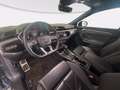 Audi Q3 sportback 35 2.0 tdi s line edition s-tronic Grigio - thumbnail 10
