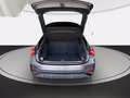 Audi Q3 sportback 35 2.0 tdi s line edition s-tronic Grigio - thumbnail 11