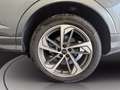 Audi Q3 sportback 35 2.0 tdi s line edition s-tronic Grigio - thumbnail 12