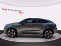 Audi Q3 sportback 35 2.0 tdi s line edition s-tronic Grigio - thumbnail 3