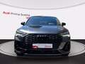 Audi Q3 sportback 35 2.0 tdi s line edition s-tronic Grigio - thumbnail 2