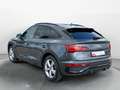 Audi Q5 35 TDI S-Tronic S-Line, LED, ACC, A Gris - thumbnail 5