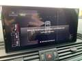 Audi Q5 35 TDI S-Tronic S-Line, LED, ACC, A Grau - thumbnail 16