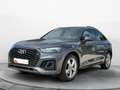 Audi Q5 35 TDI S-Tronic S-Line, LED, ACC, A Grau - thumbnail 2