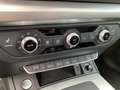 Audi Q5 35 TDI S-Tronic S-Line, LED, ACC, A Grau - thumbnail 14