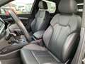 Audi Q5 35 TDI S-Tronic S-Line, LED, ACC, A Grau - thumbnail 10