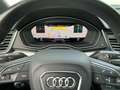 Audi Q5 35 TDI S-Tronic S-Line, LED, ACC, A Grau - thumbnail 17