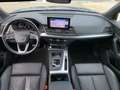 Audi Q5 35 TDI S-Tronic S-Line, LED, ACC, A Grau - thumbnail 12