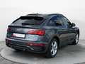 Audi Q5 35 TDI S-Tronic S-Line, LED, ACC, A Grau - thumbnail 8