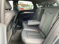 Audi Q5 35 TDI S-Tronic S-Line, LED, ACC, A Grau - thumbnail 11