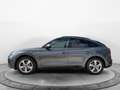 Audi Q5 35 TDI S-Tronic S-Line, LED, ACC, A Grau - thumbnail 5