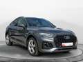 Audi Q5 35 TDI S-Tronic S-Line, LED, ACC, A Grau - thumbnail 7
